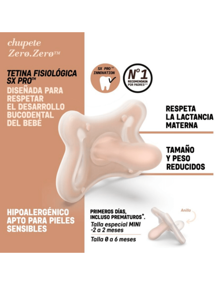 chupete-zero-zero-medium-suavinex