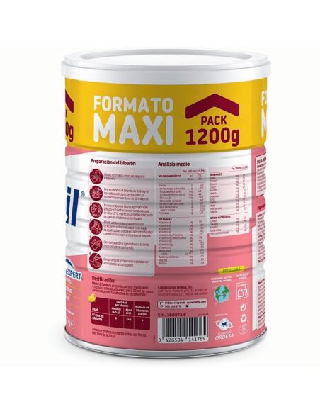 leche-continuacion-blemil-1200gr