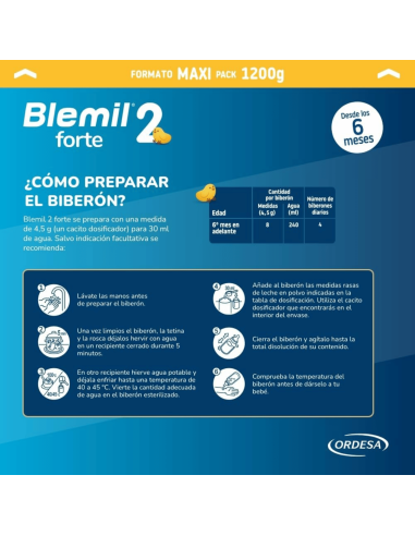 leche-continuacion-blemil-1200gr