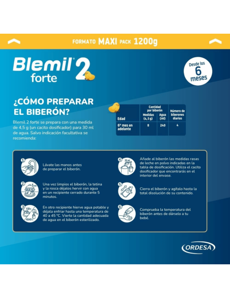 leche-continuacion-blemil-1200gr