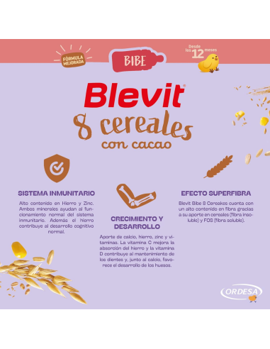 papilla-8-cereales-cacao-blevit-500gr