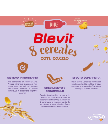 papilla-8-cereales-cacao-blevit-500gr