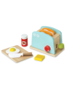 tostadora-madera-kiokids