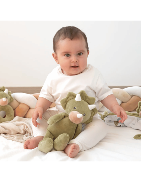peluche-dinosaurio-kiokids