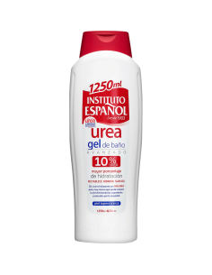 gel-urea-instituto-espanol