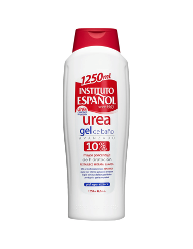 gel-urea-instituto-espanol
