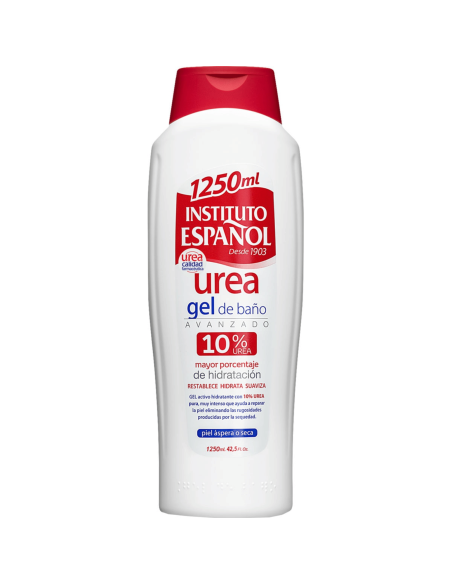 gel-urea-instituto-espanol