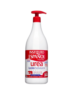 hidratante-urea-instituto-espanol