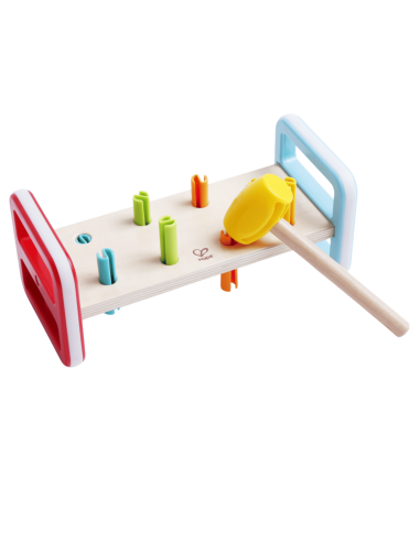 mazo-arcoiris-hape