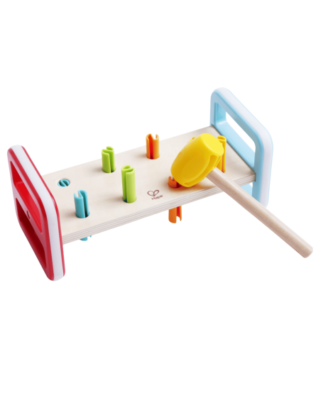 mazo-arcoiris-hape
