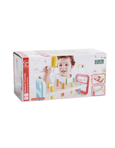 mazo-arcoiris-hape