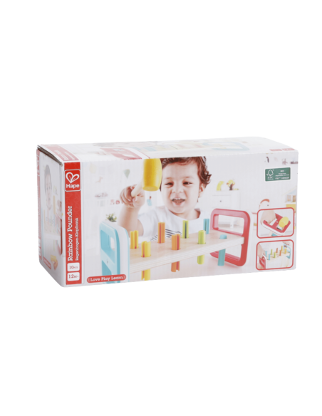mazo-arcoiris-hape