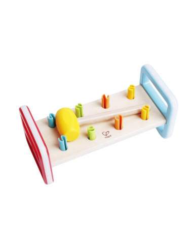 mazo-arcoiris-hape