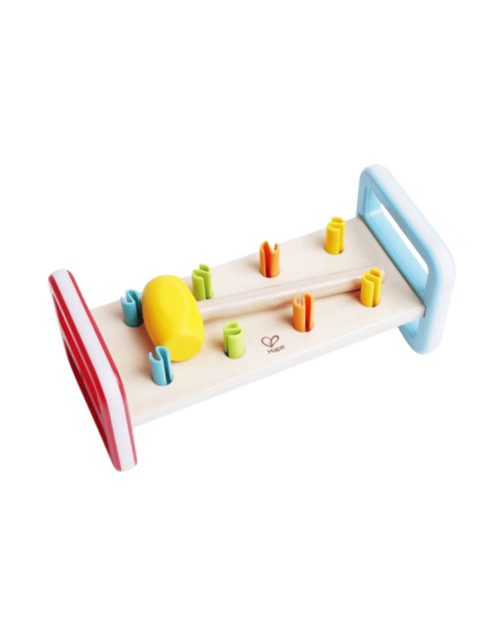 mazo-arcoiris-hape