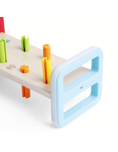 mazo-arcoiris-hape