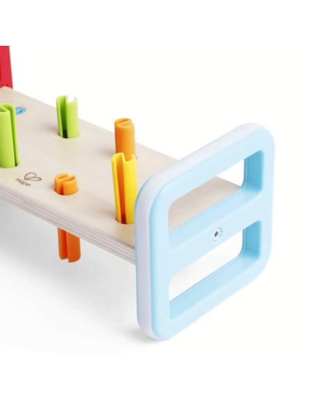 mazo-arcoiris-hape