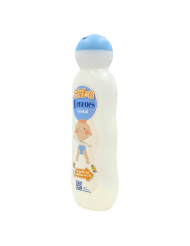 colonia-muy-suave-600ml