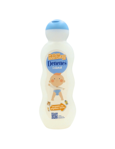 colonia-muy-suave-600ml
