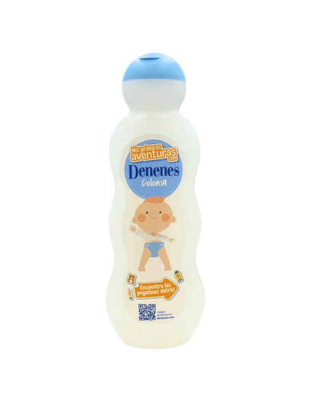 colonia-muy-suave-600ml