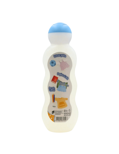 colonia-muy-suave-600ml