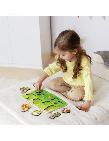 puzzle-granja-pinzas-hape