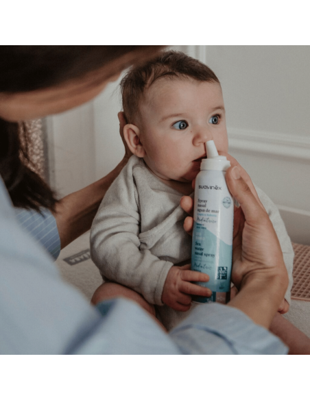 spray-nasal-isotonico-suavinex-120ml