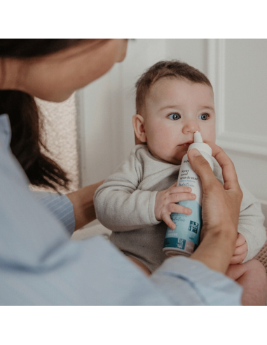 spray-nasal-isotonico-suavinex-120ml