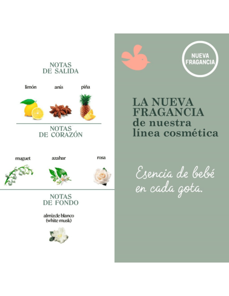colonia-baby-bliss-suavinex-100ml