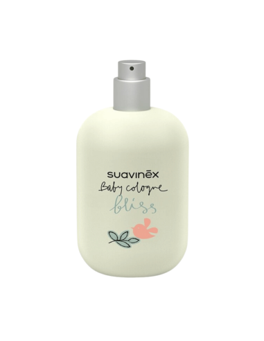 colonia-baby-bliss-suavinex-100ml