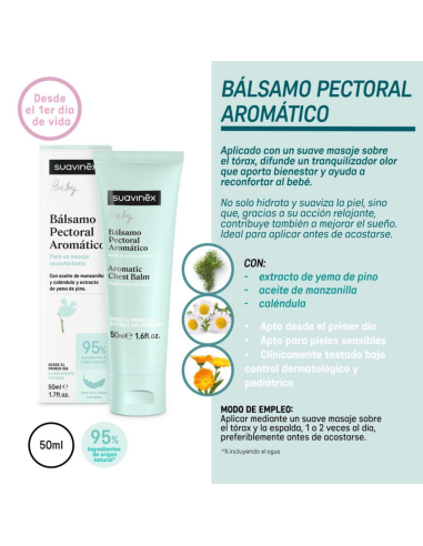 canastilla-blanca-bebe-suavinex