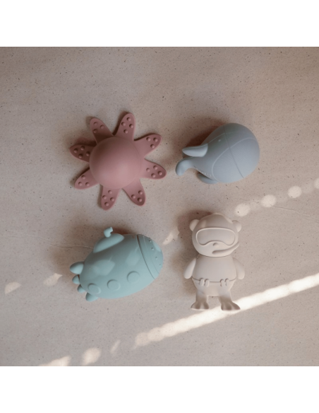 juguetes-vida-marina-mushie