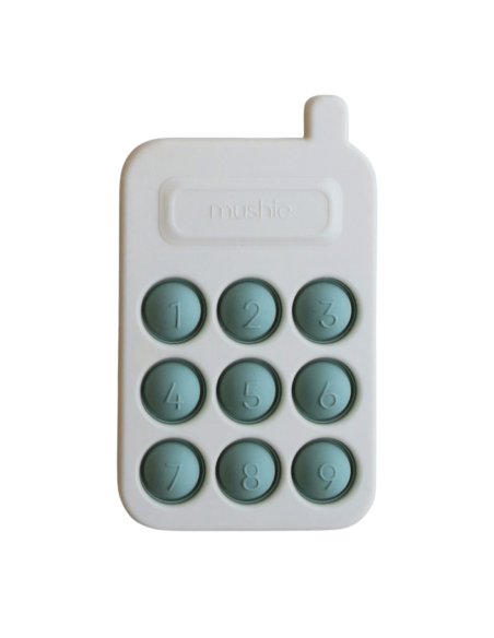 juguete-sensorial-pop-it