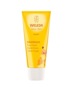 Pack Dodot Bebé-Seco talla 3 con productos Weleda para el cuidado del bebé 2