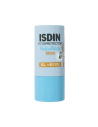 Protector en stick pediátrico SPF50 20gr | Isdin - Nappy.es