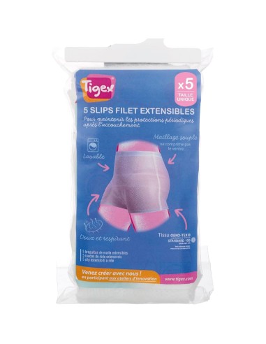 bragas-malla-tigex.jpg
