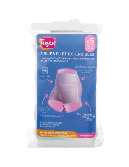 bragas-malla-tigex.jpg