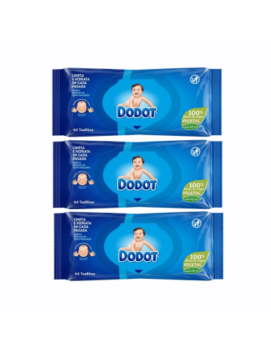 Pack Instituto Español + regalo bálsamo pañal - Nappy.es