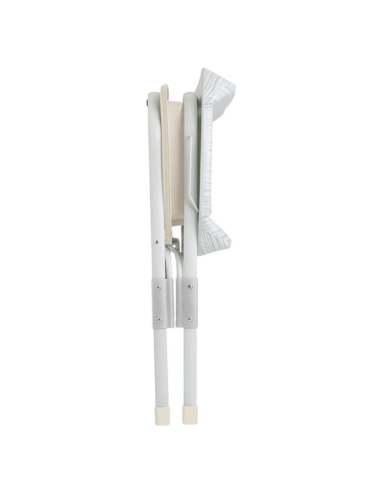Bañera 2 en 1 con cambiador modelo botanic 0-12M | Jané - Nappy.es