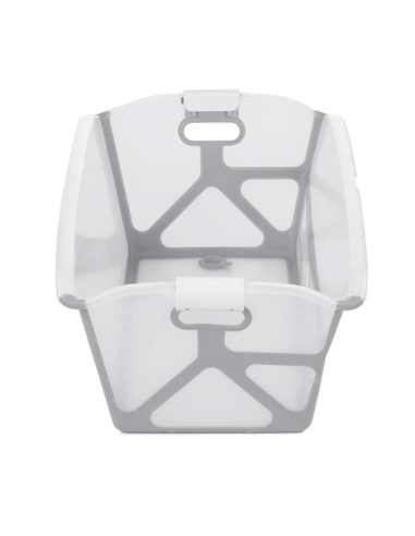 Bañera plegable color azul 0-4A | Jané - Nappy.es