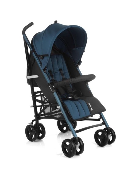 Silla de paseo street Be Cool | Jané - Nappy.es
