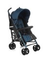 Silla de paseo street Be Cool | Jané - Nappy.es