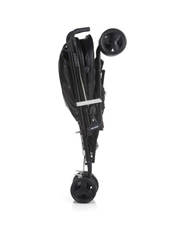 Silla de paseo street Be Cool | Jané - Nappy.es