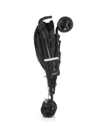 Silla de paseo street Be Cool | Jané - Nappy.es