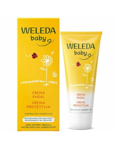 crema-panal-calendula-weleda-1.jpg – Vista frontal del envase.
