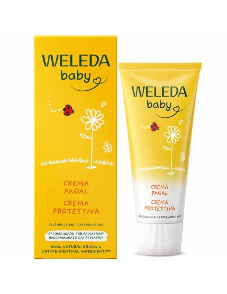 crema-panal-calendula-weleda-1.jpg – Vista frontal del envase.