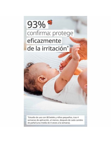crema-panal-calendula-weleda-6.jpg – Sello NATRUE y apto vegano.