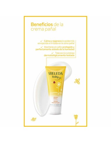 crema-panal-calendula-weleda-5.jpg – Envase y packaging completo.