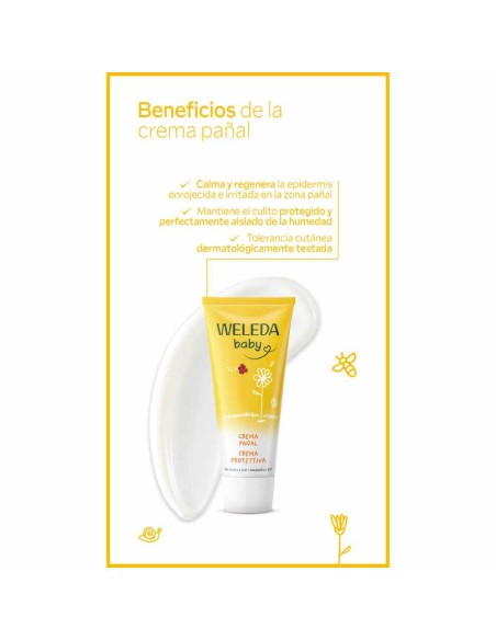 crema-panal-calendula-weleda-5.jpg – Envase y packaging completo.