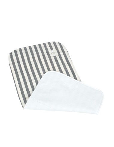 cambiador-impermeable-rayas-gris-koku-baby-50x30.jpg