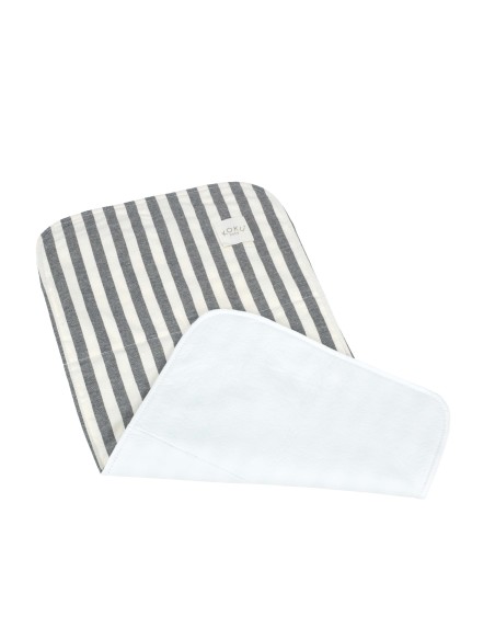 cambiador-impermeable-rayas-gris-koku-baby-50x30.jpg